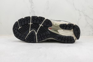 New Balance 2002R Sneakers NBS200200082