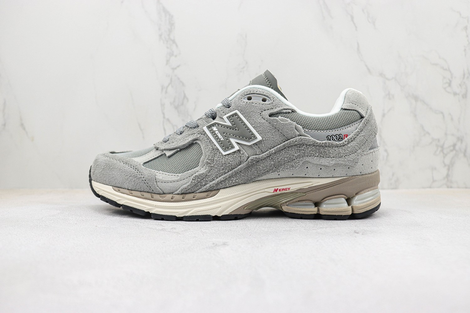 New Balance 2002R Sneakers NBS200200082