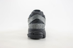 New Balance 2002R Sneakers NBS200200083