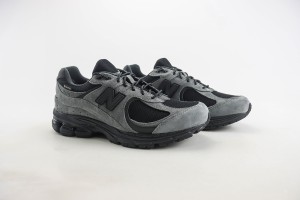 New Balance 2002R Sneakers NBS200200083