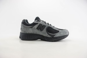 New Balance 2002R Sneakers NBS200200083