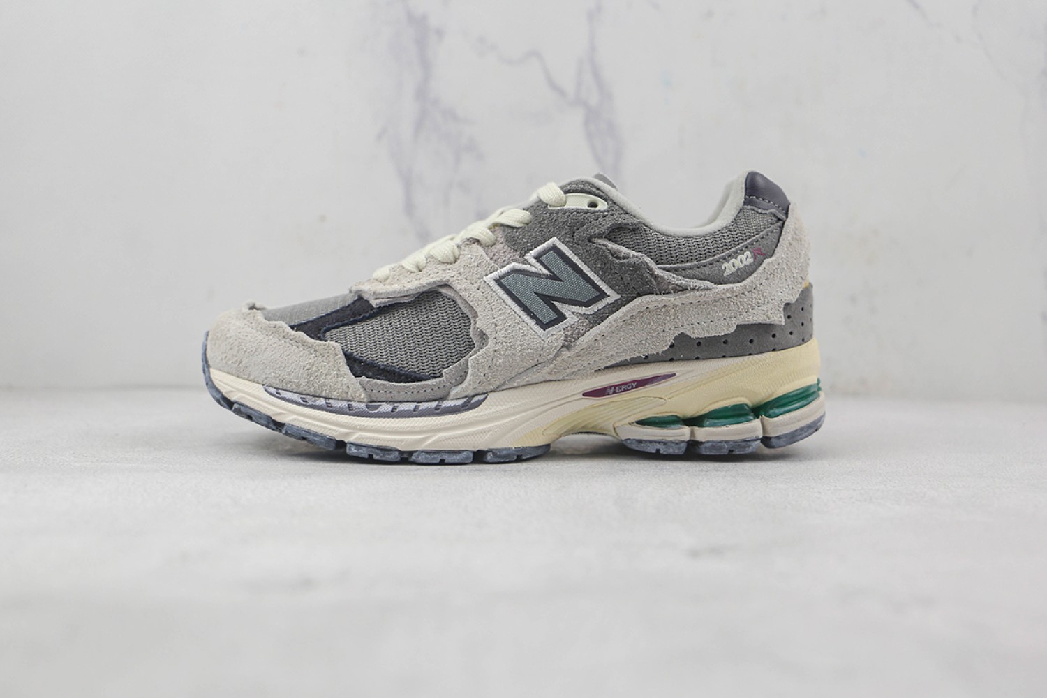 New Balance 2002R Sneakers NBS200200084