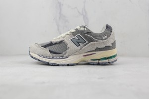 New Balance 2002R Sneakers NBS200200084