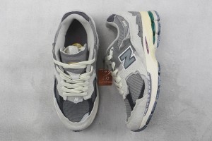 New Balance 2002R Sneakers NBS200200084