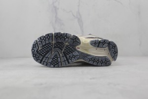 New Balance 2002R Sneakers NBS200200084