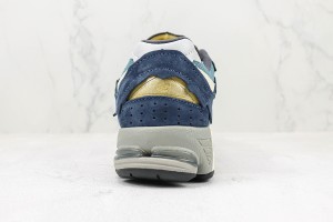 New Balance 2002R Sneakers NBS200200085