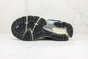 New Balance 2002R Sneakers NBS200200085