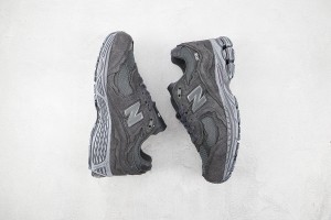 New Balance 2002R Sneakers NBS200200086