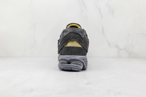 New Balance 2002R Sneakers NBS200200086