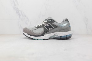 New Balance 2002R Sneakers NBS200200087