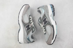 New Balance 2002R Sneakers NBS200200087