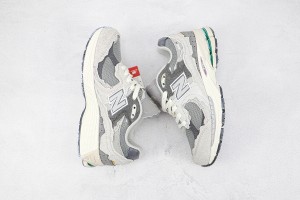 New Balance 2002R Sneakers NBS200200088
