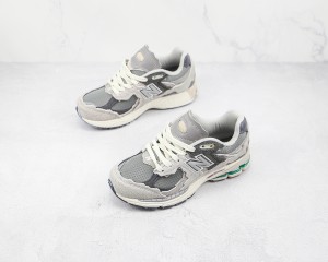 New Balance 2002R Sneakers NBS200200088