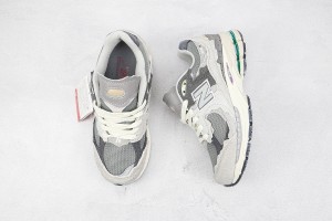 New Balance 2002R Sneakers NBS200200088