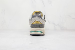 New Balance 2002R Sneakers NBS200200088