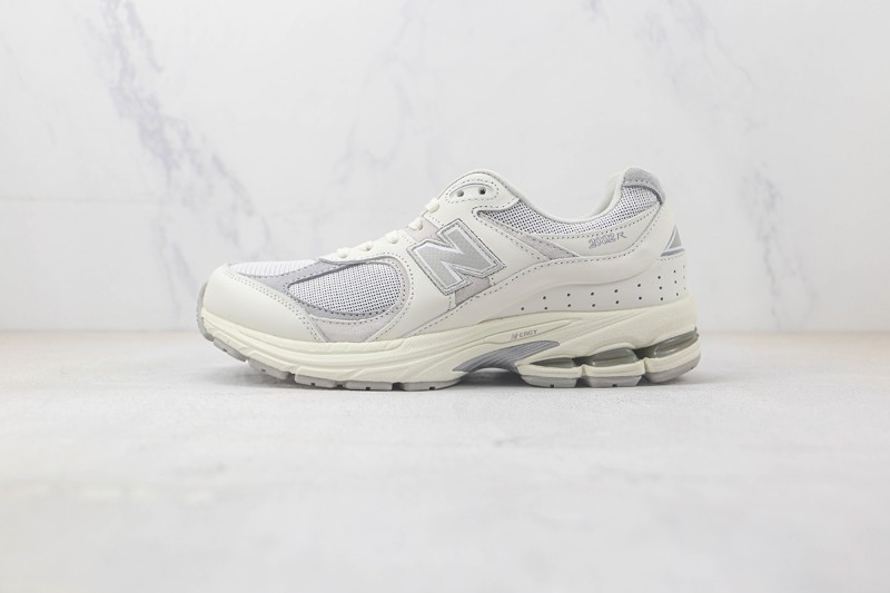 New Balance 2002R Sneakers NBS200200089