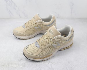 New Balance 2002R Sneakers NBS20020009