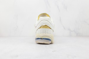 New Balance 2002R Sneakers NBS200200090