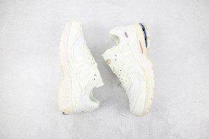New Balance 2002R Sneakers NBS200200090