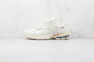 New Balance 2002R Sneakers NBS200200090