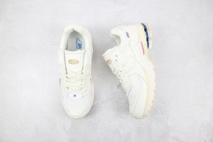 New Balance 2002R Sneakers NBS200200090