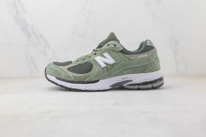 New Balance 2002R Sneakers NBS200200091