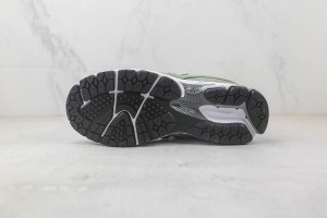 New Balance 2002R Sneakers NBS200200091