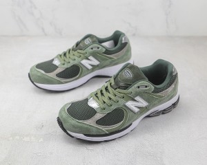 New Balance 2002R Sneakers NBS200200091