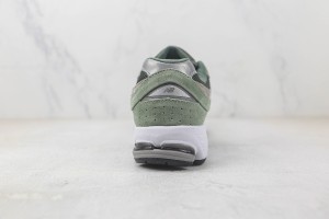 New Balance 2002R Sneakers NBS200200091