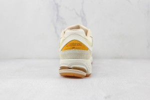 New Balance 2002R Sneakers NBS200200092