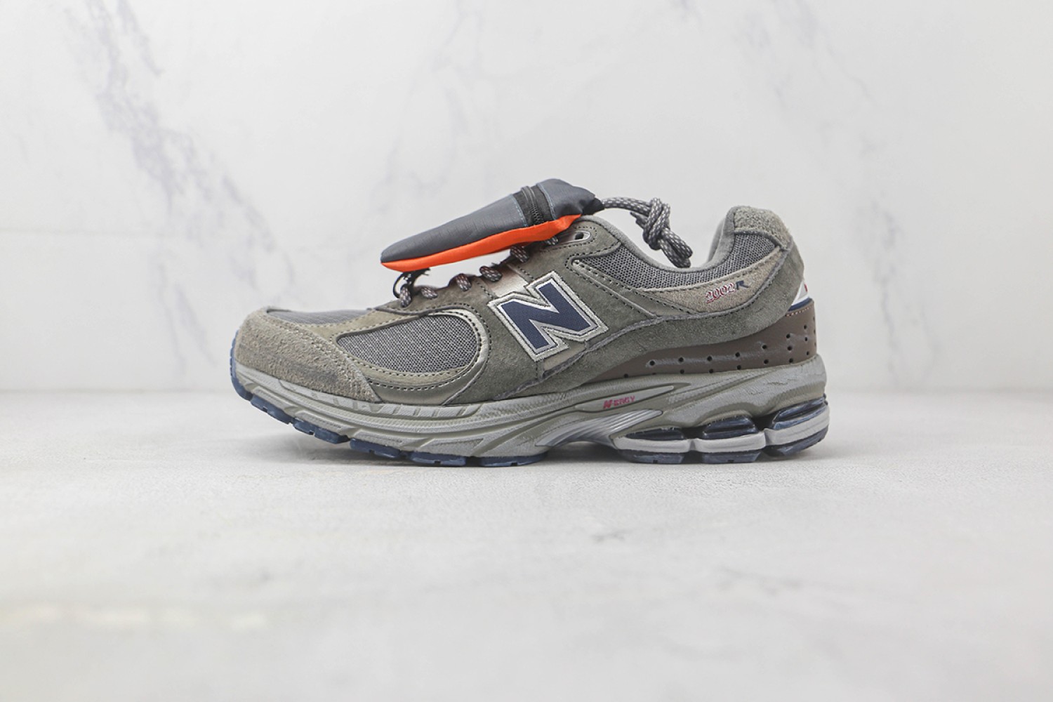 New Balance 2002R Sneakers NBS200200093