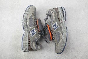 New Balance 2002R Sneakers NBS200200093