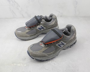 New Balance 2002R Sneakers NBS200200093