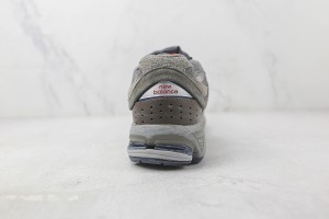 New Balance 2002R Sneakers NBS200200093