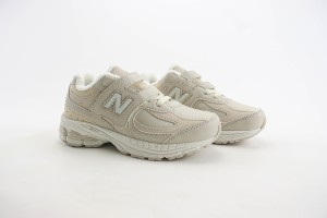 New Balance 2002R Sneakers NBS200200094
