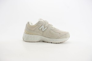 New Balance 2002R Sneakers NBS200200094