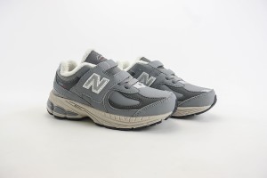 New Balance 2002R Sneakers NBS200200095