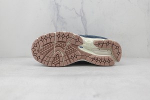 New Balance 2002R Sneakers NBS200200096