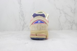 New Balance 2002R Sneakers NBS200200097