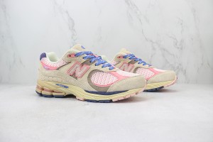 New Balance 2002R Sneakers NBS200200097