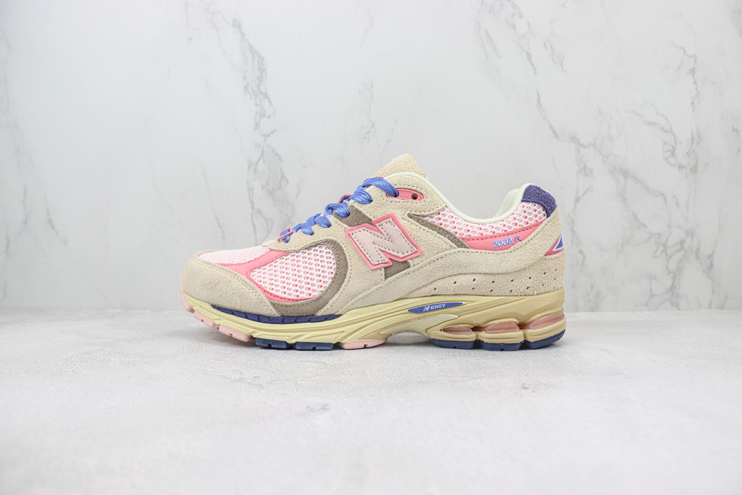 New Balance 2002R Sneakers NBS200200097