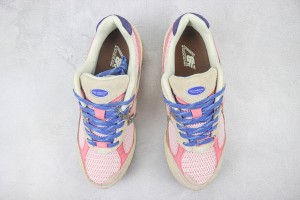 New Balance 2002R Sneakers NBS200200097