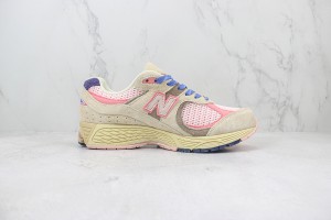 New Balance 2002R Sneakers NBS200200097