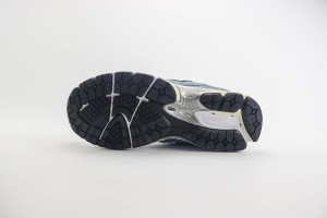 New Balance 2002R Sneakers NBS200200098