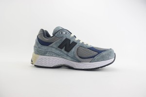 New Balance 2002R Sneakers NBS200200098