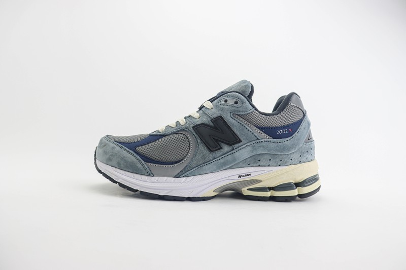 New Balance 2002R Sneakers NBS200200098