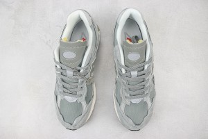 New Balance 2002R Sneakers NBS200200099