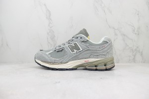 New Balance 2002R Sneakers NBS200200099