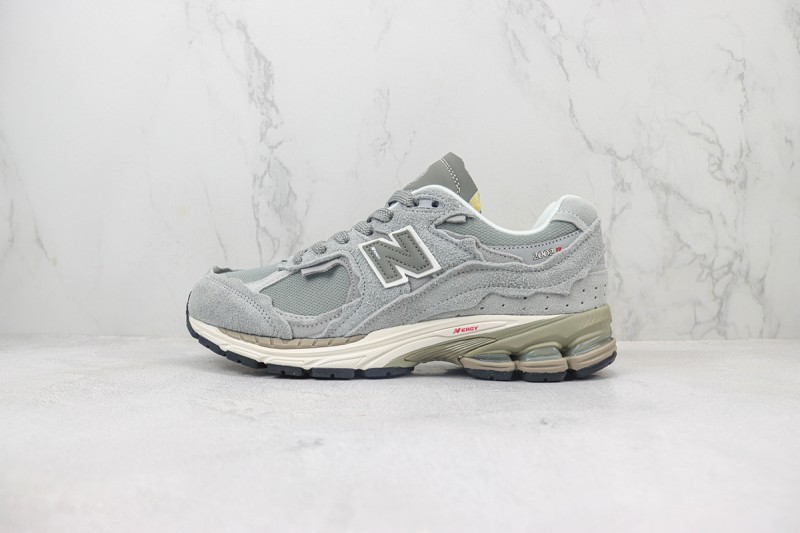 New Balance 2002R Sneakers NBS200200099