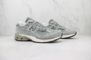 New Balance 2002R Sneakers NBS200200099
